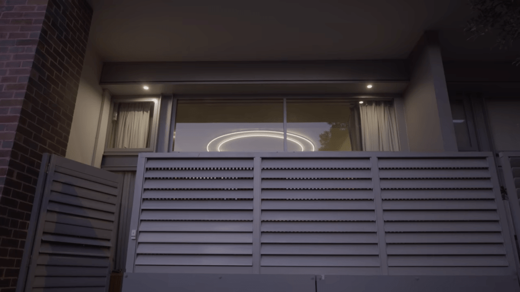 Perfect Storm(获奖混凝土掩体住宅)丨澳大利亚悉尼丨Killing Matt Woods,Green Anvil Co-40