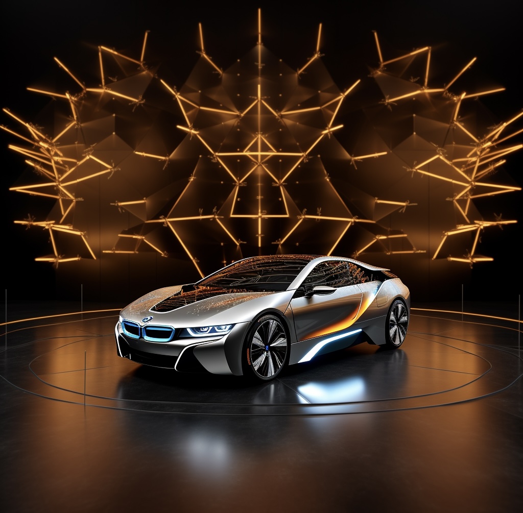 DESIGN CONCEPT BY AI-5