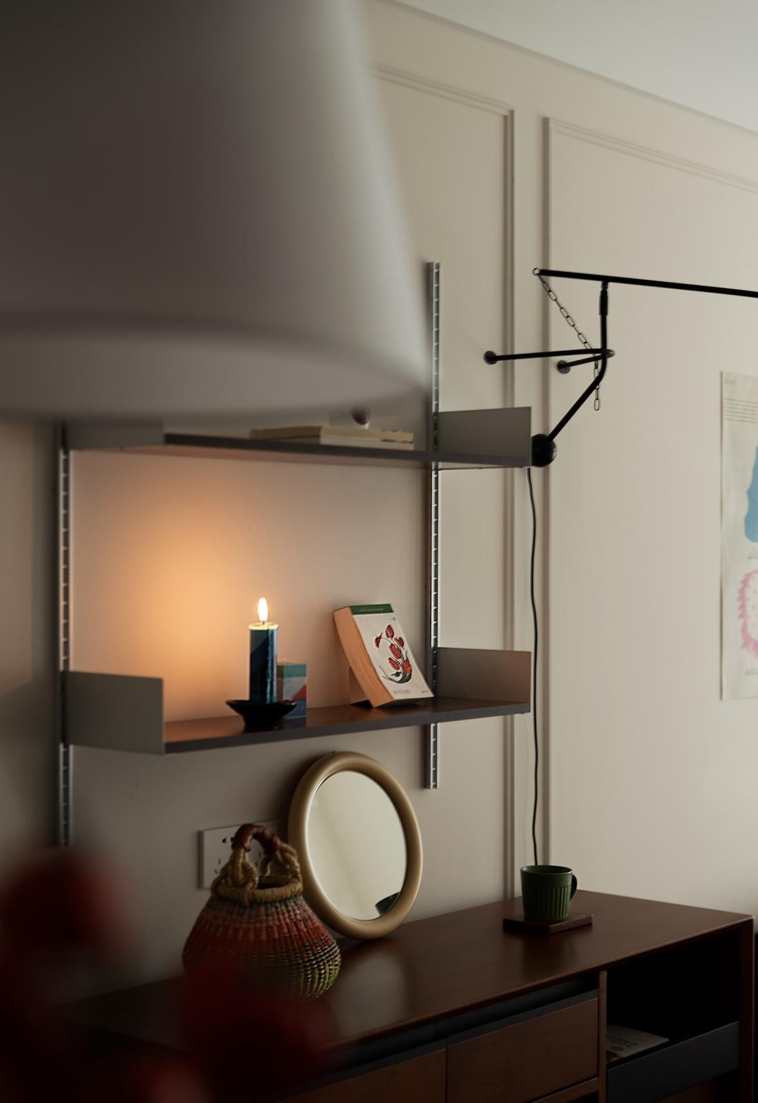 93 平法式平层-10