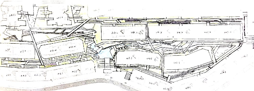 解密网红大区：800 个日夜的精雕细琢 | 龙湖新江与城 · 清晖岸-29