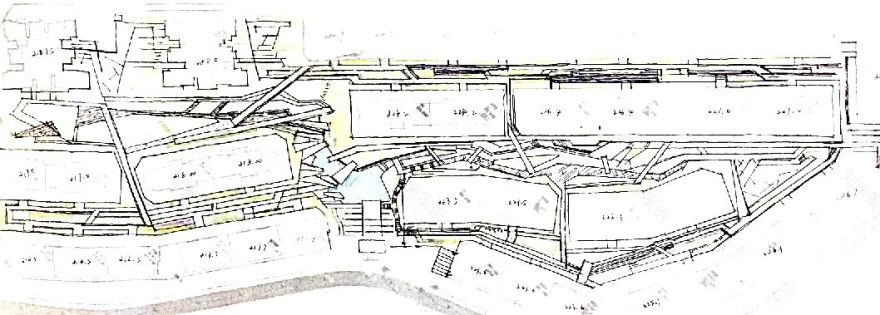 解密网红大区:800 个日夜的精雕细琢 | 龙湖新江与城 · 清晖岸-29