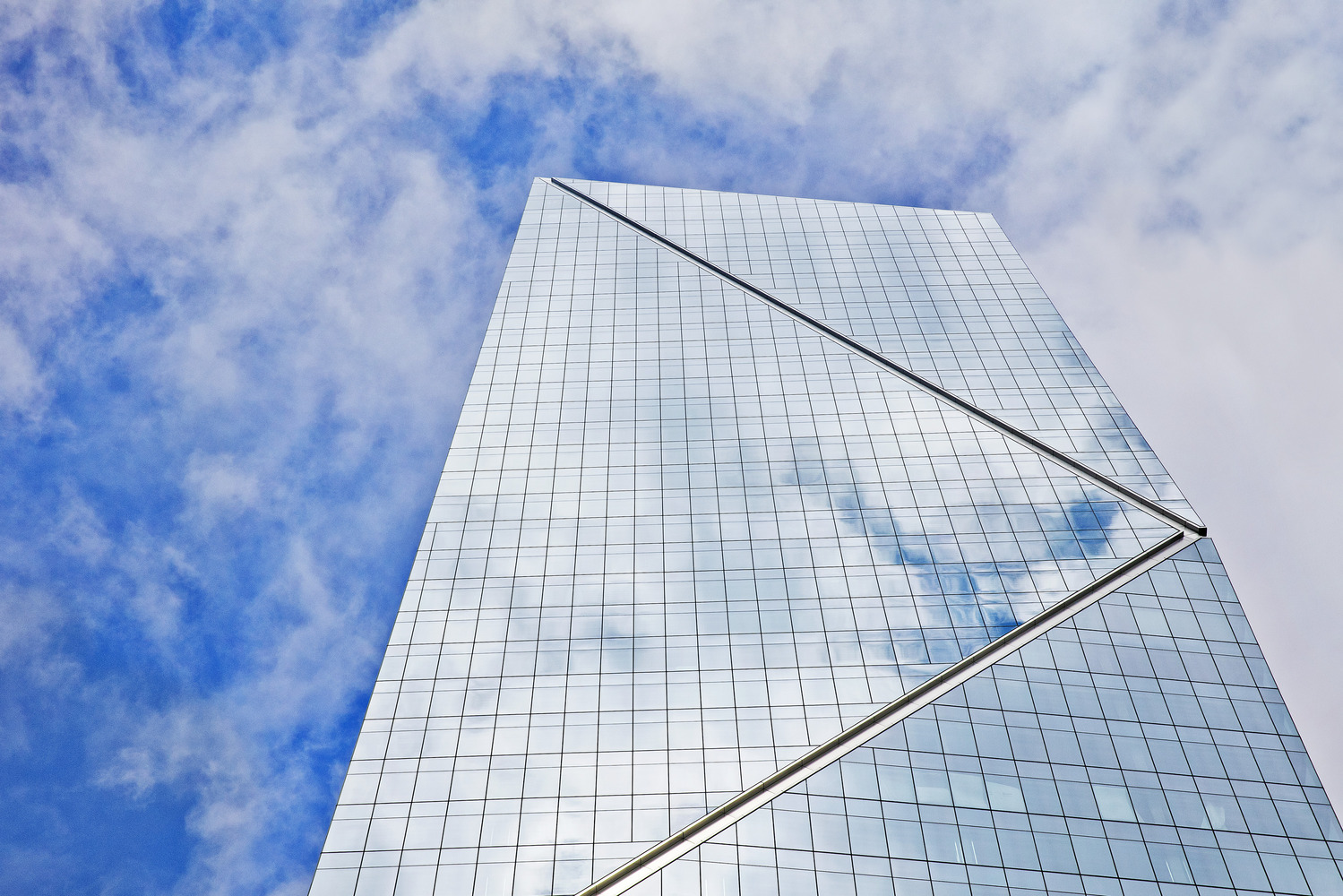 西雅图“标记”大厦-44