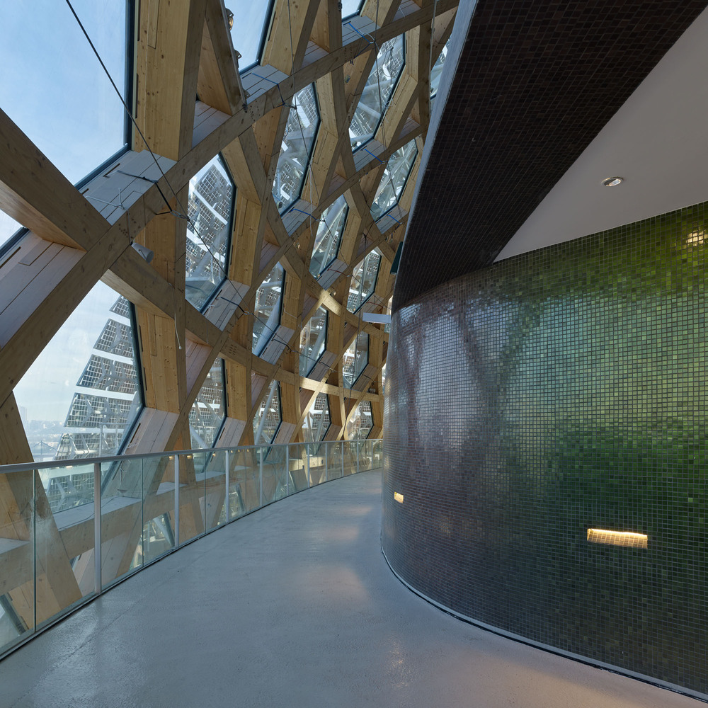 La Seine Musicale  Shigeru Ban Architects-66