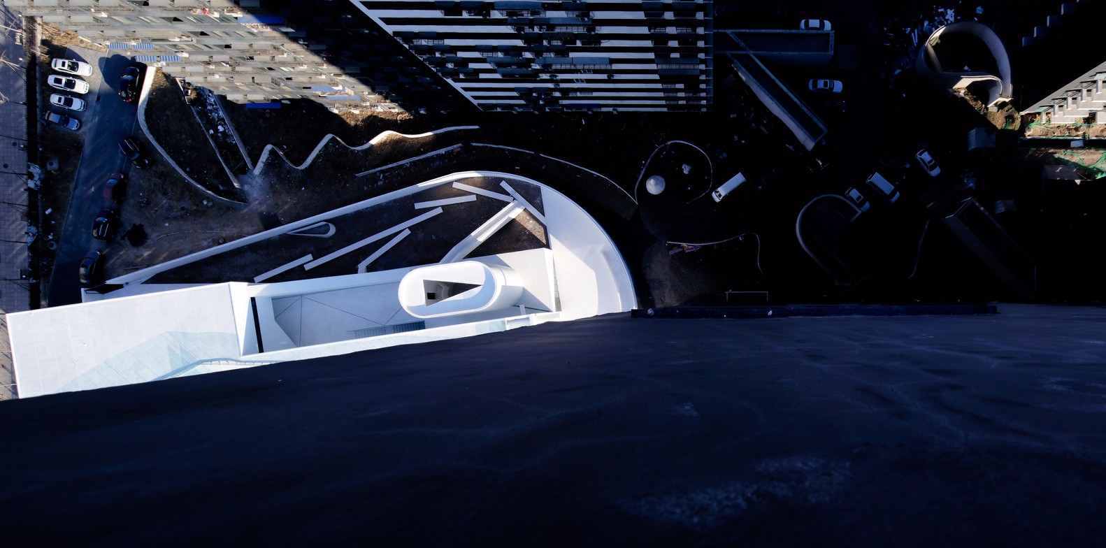 北京吴家昌幼儿园-36