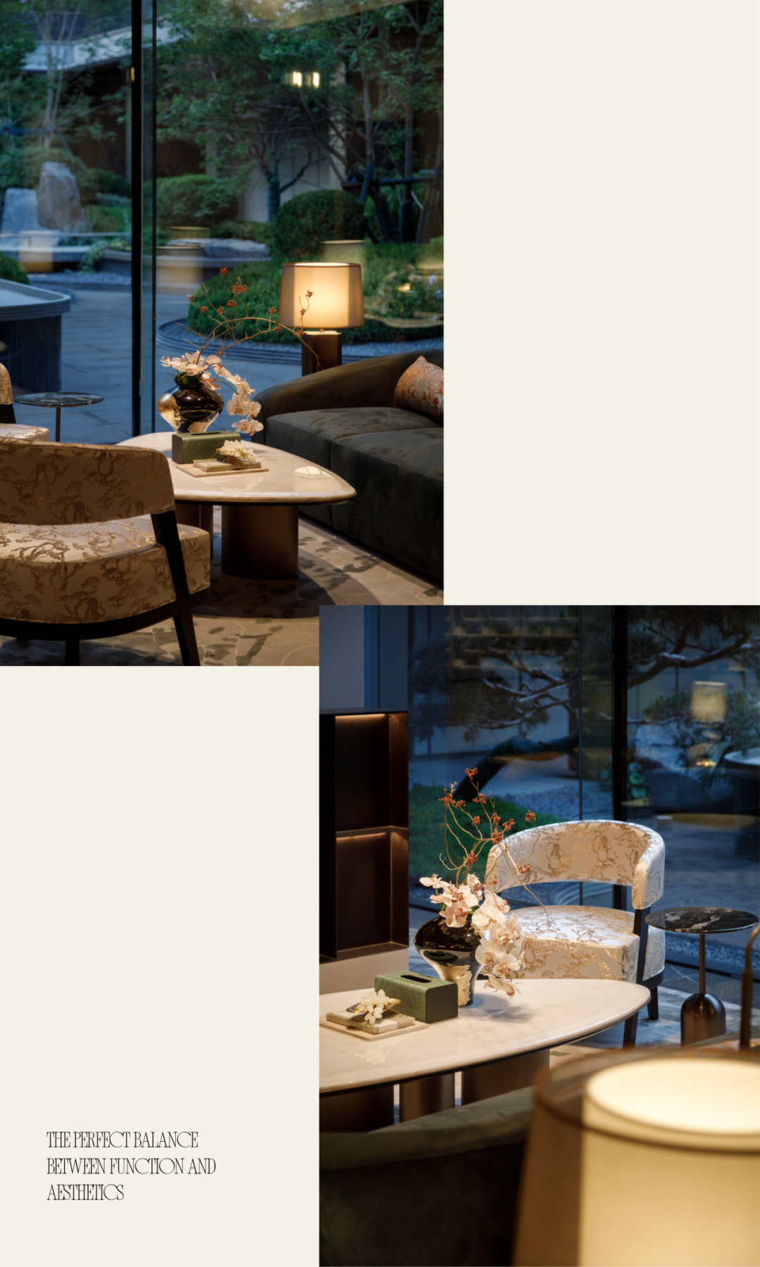 运河绿城济宁留香园：水韵雅集，古今和鸣-27