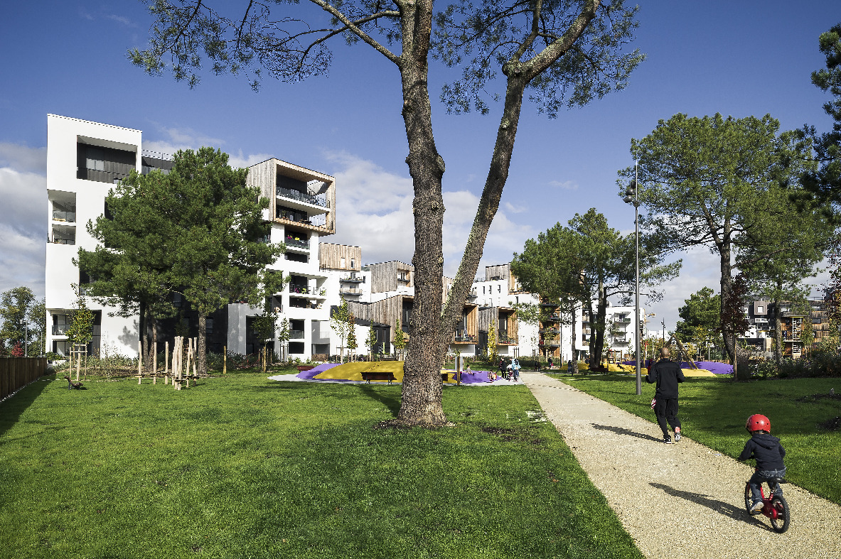 Eco-quartierGinkoBouyguesImmobilier-23