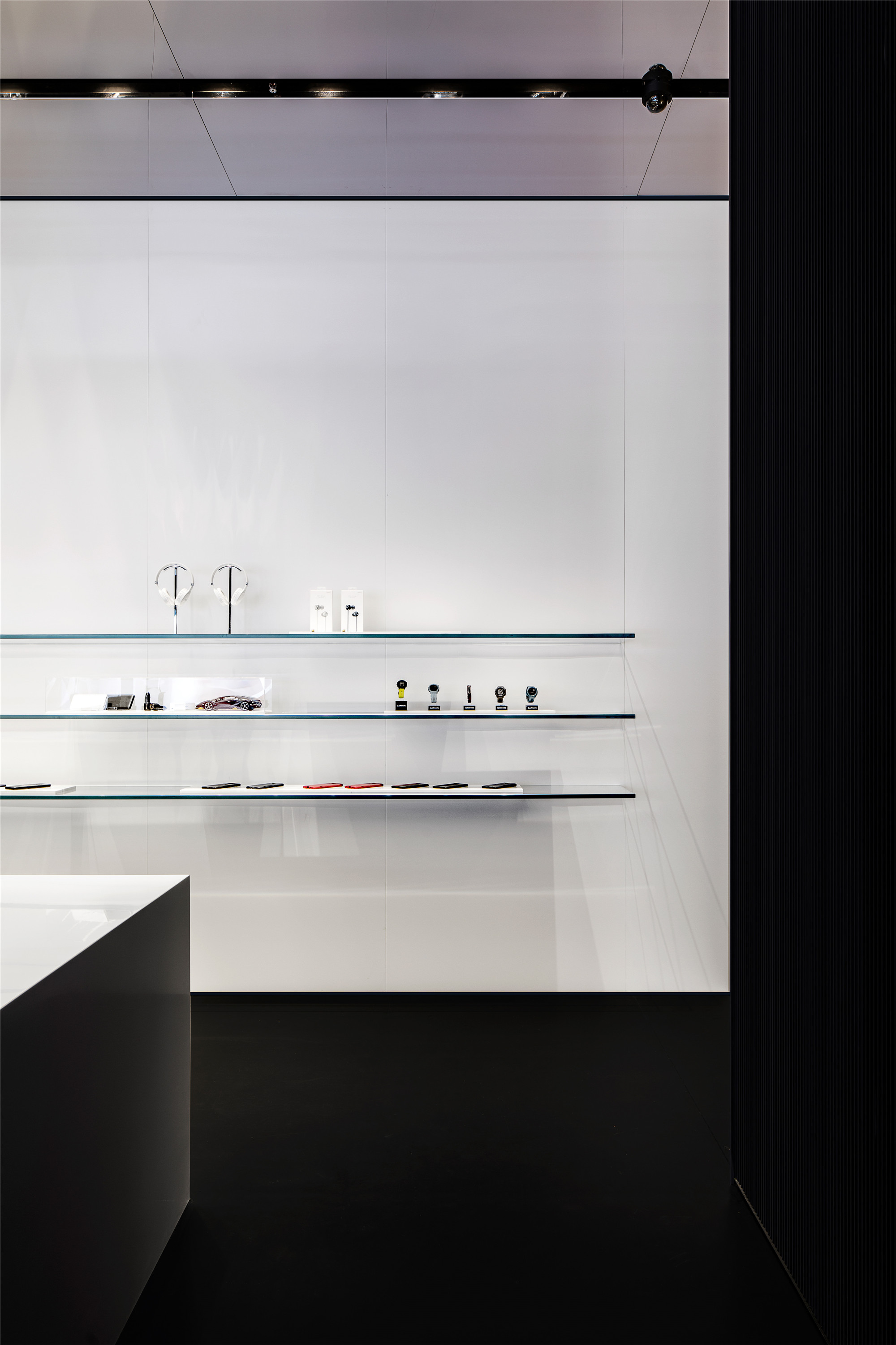 曼谷OPPO旗舰店丨泰国曼谷丨不详-27