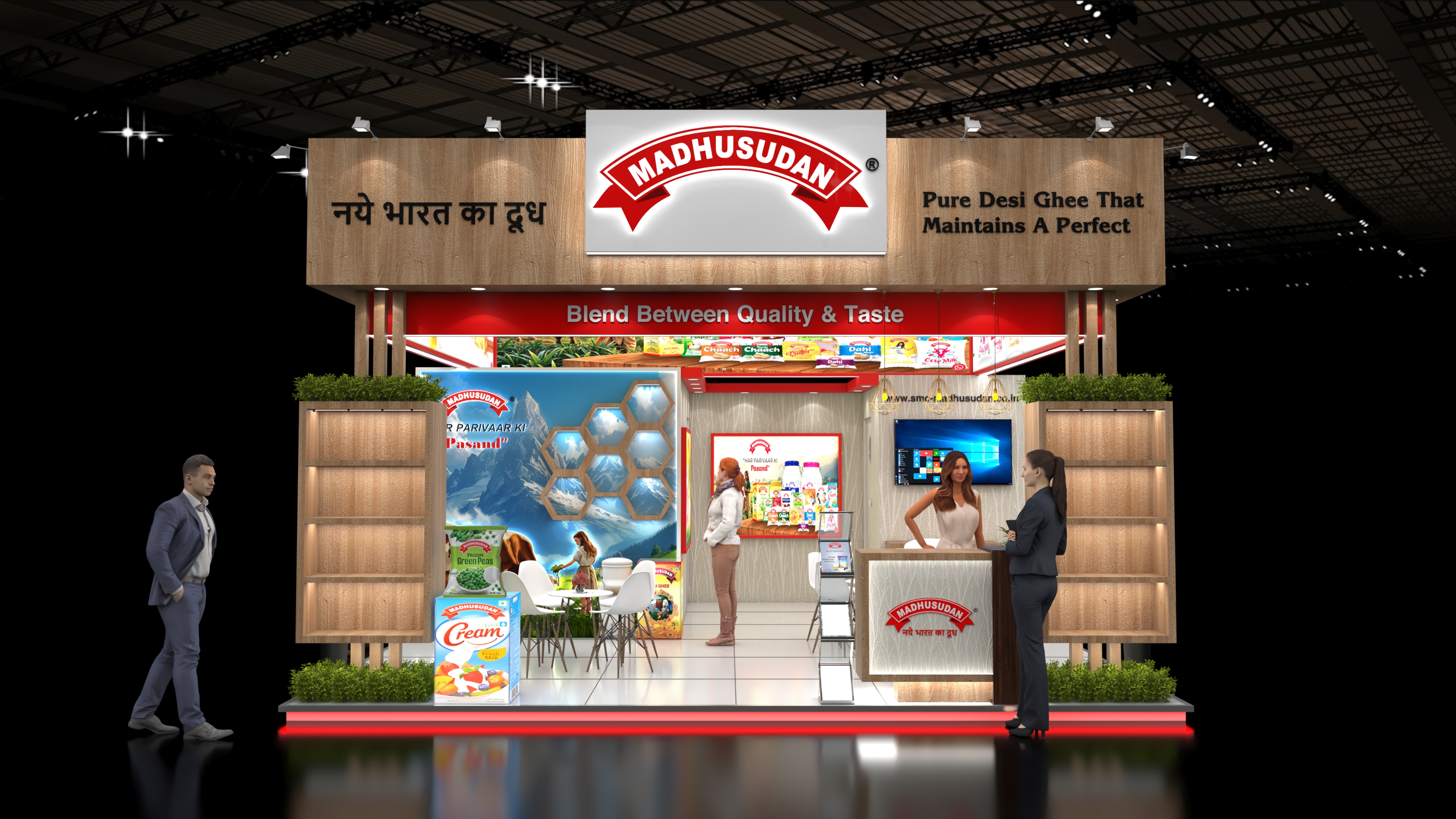 MAdhuSudan Group-0