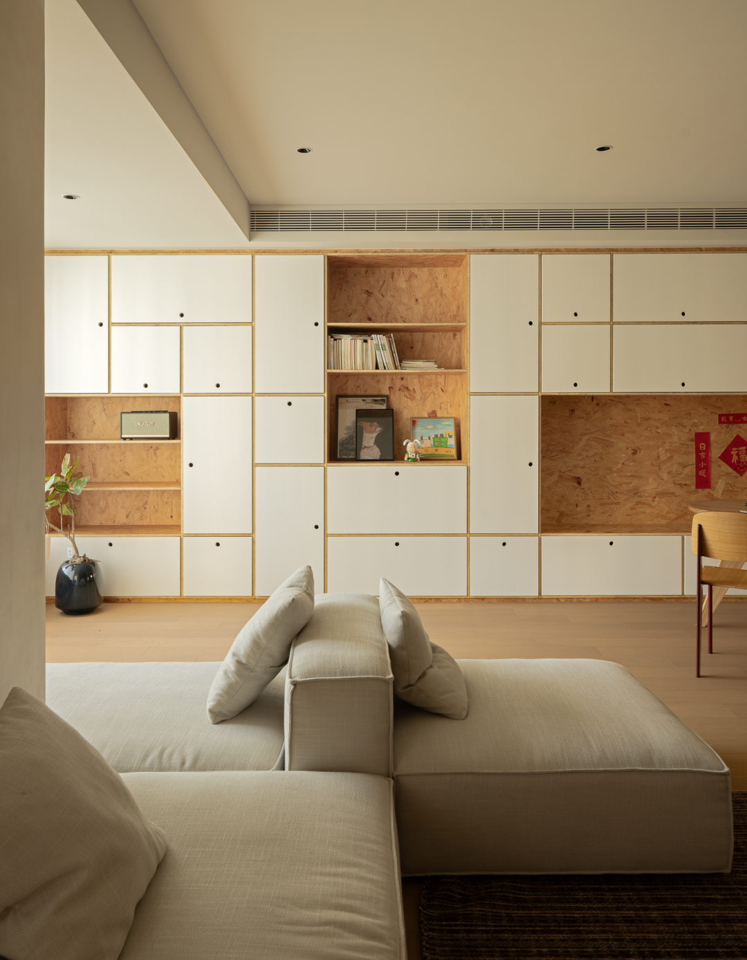 煦居丨MUHU DESIGN-8