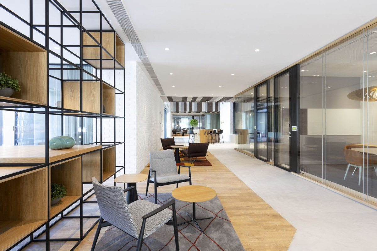 微软办公室——里斯本-42