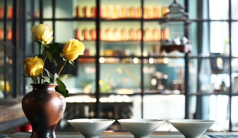 KIM锦壹南京设计研发中心-10