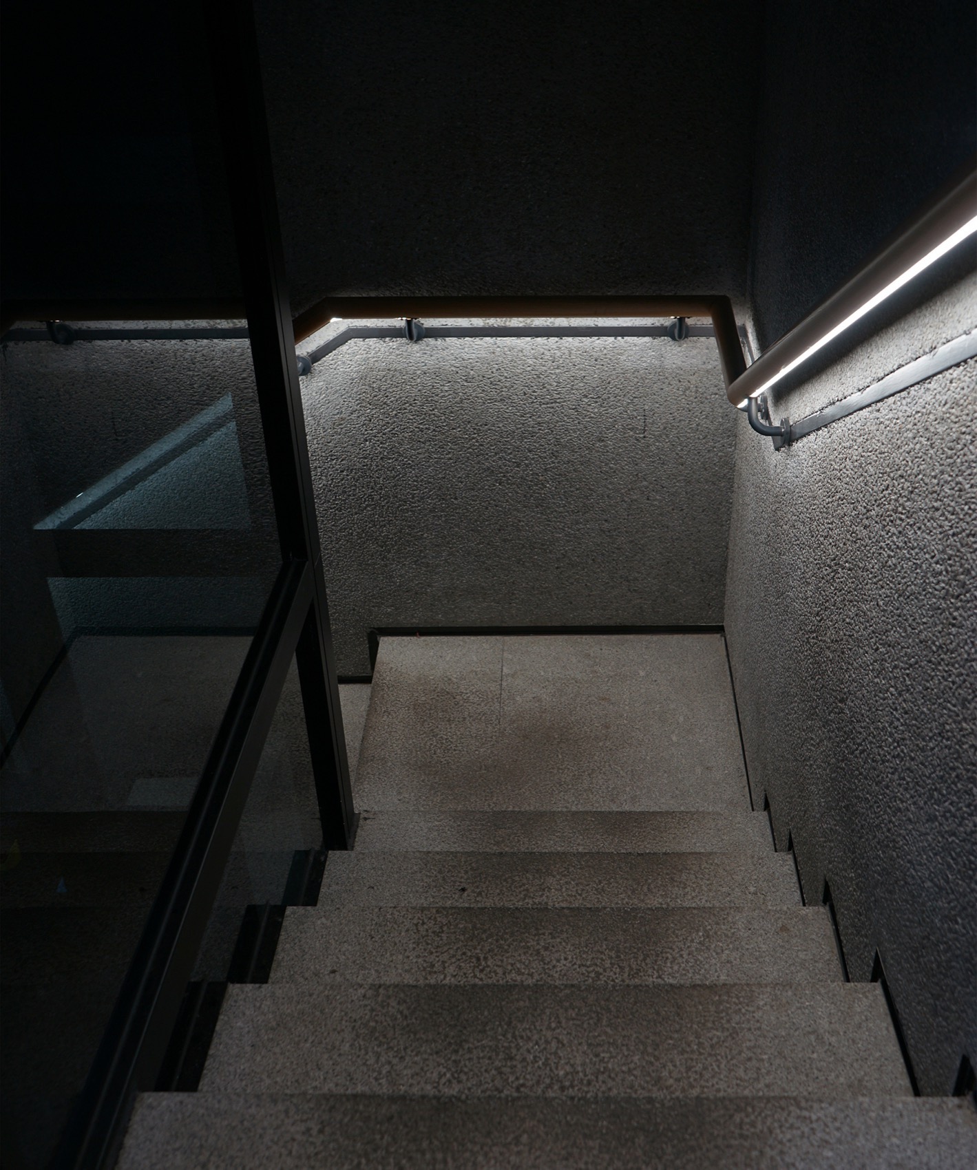 启明里49号,广东 / 都市游牧-205