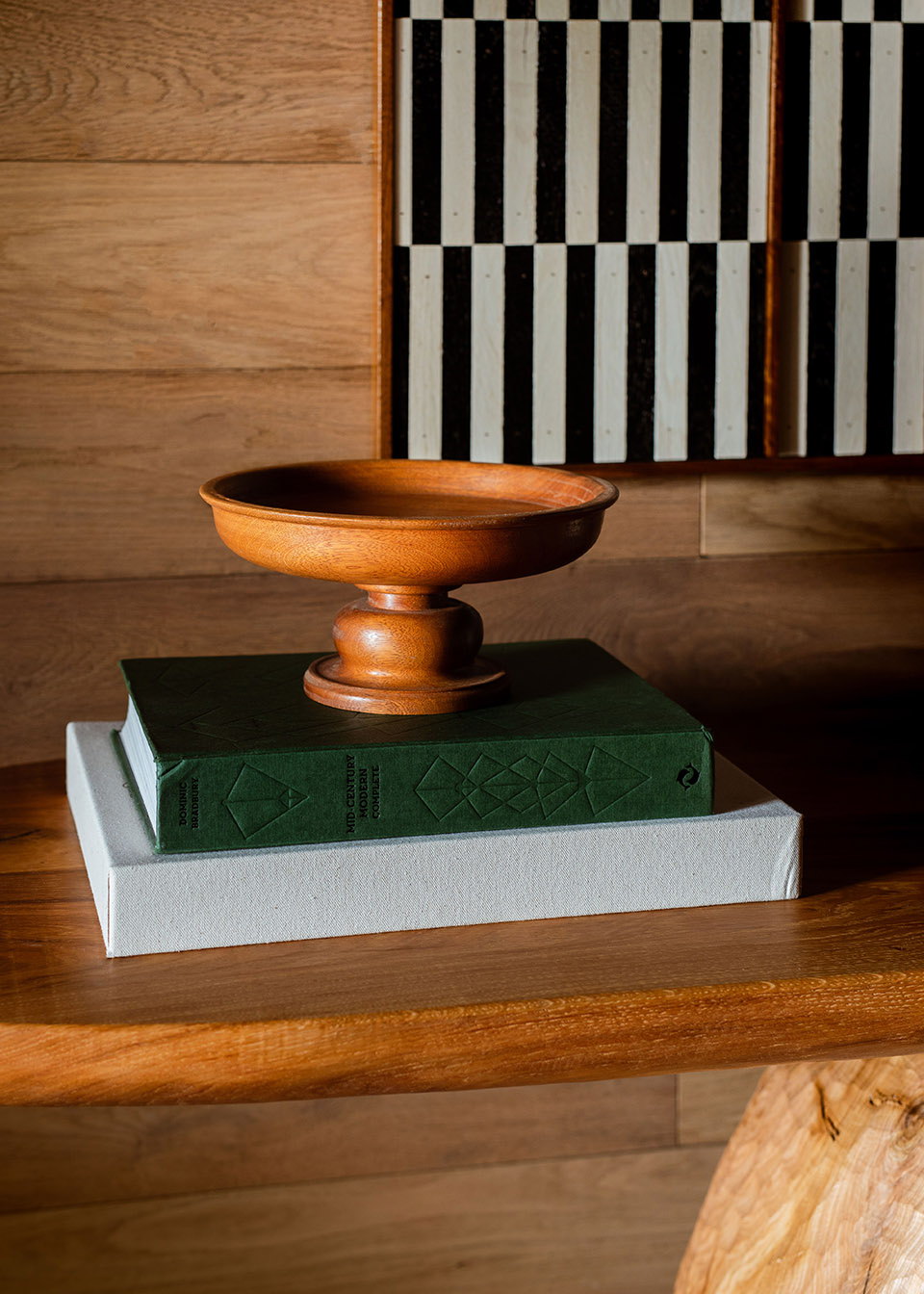 法国谷雪维尔 1550 号木屋丨Joséphine Fossey Office-26