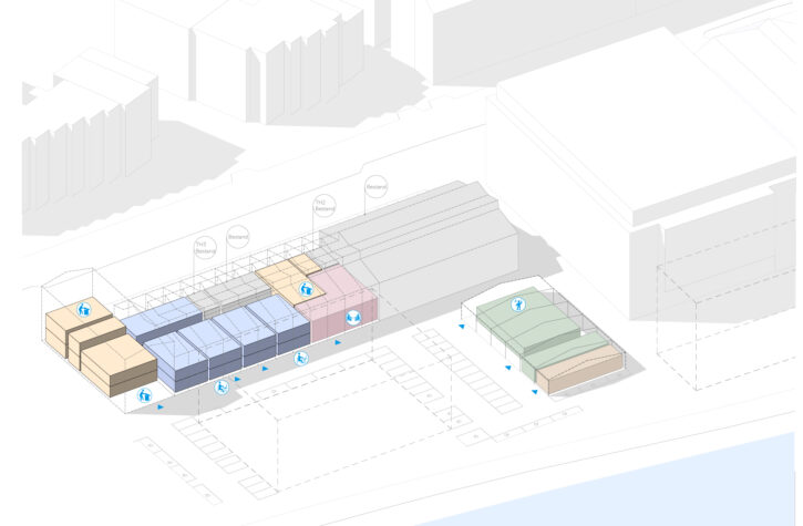 丨Hirner Riehl Architekten-14