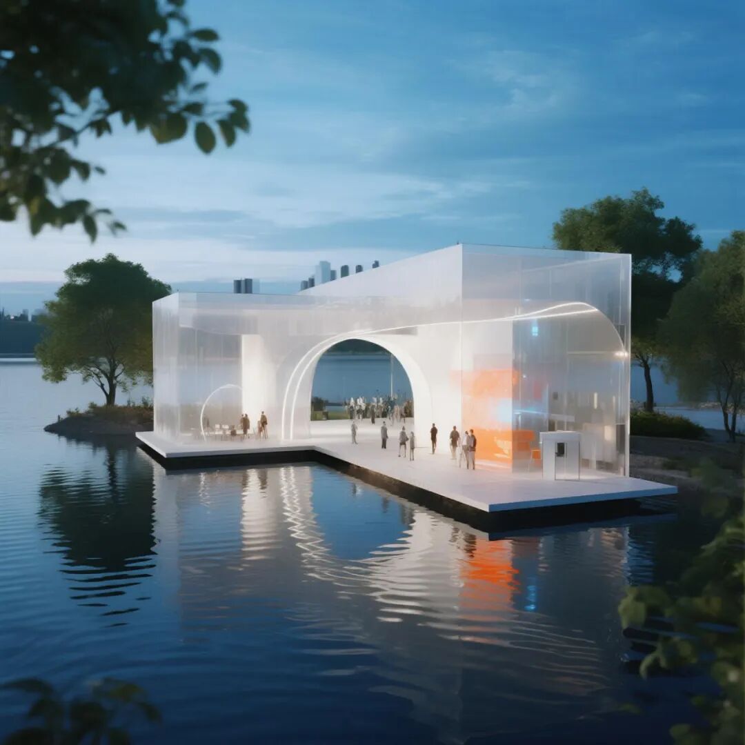 华中全新微度假目的地设计营造方案——以目的地运营为价值导向的在地风景营造、场景体验设计与空间价值挖掘-48