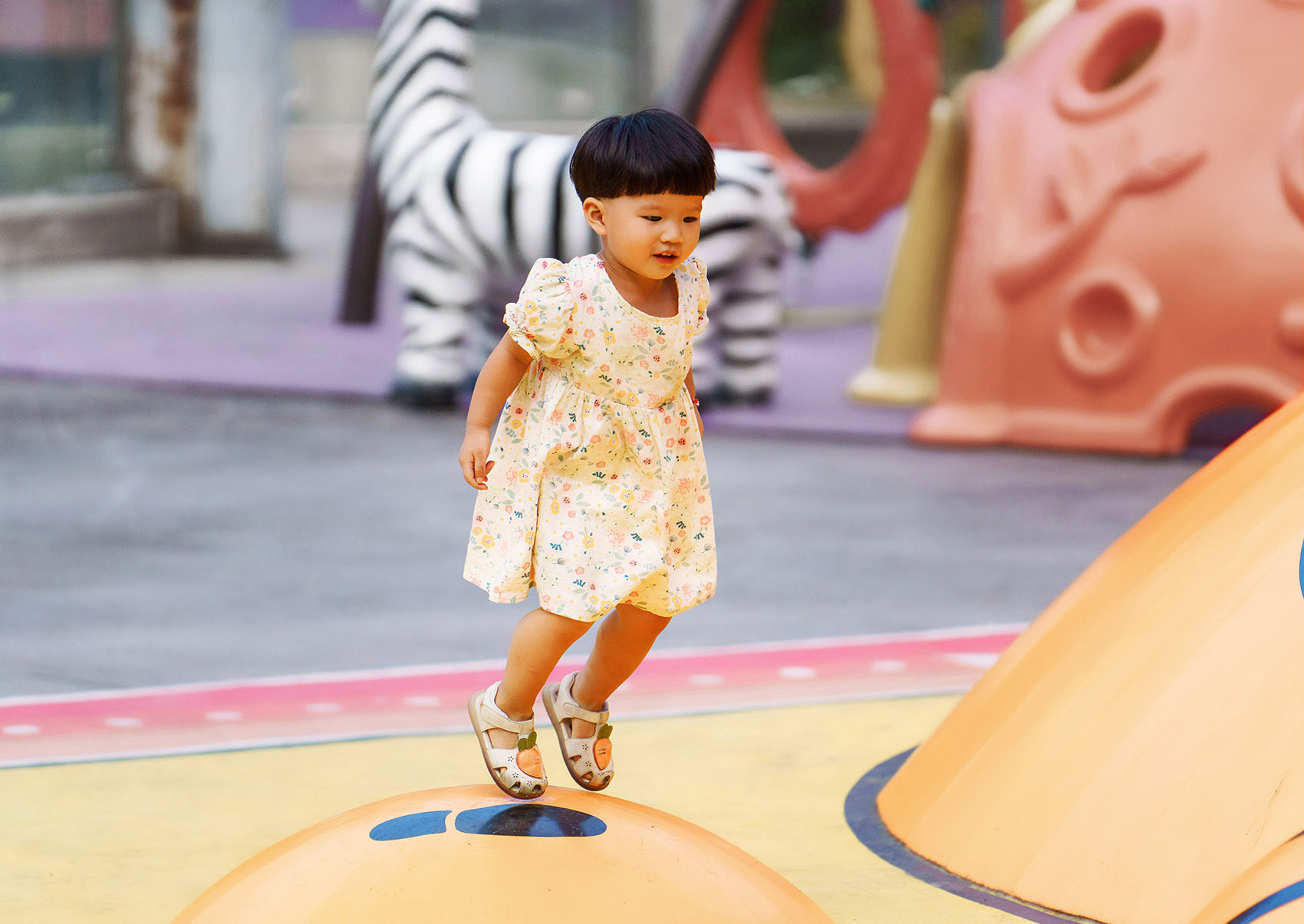 奥林匹亚巡展丨中国丨佰筑-37