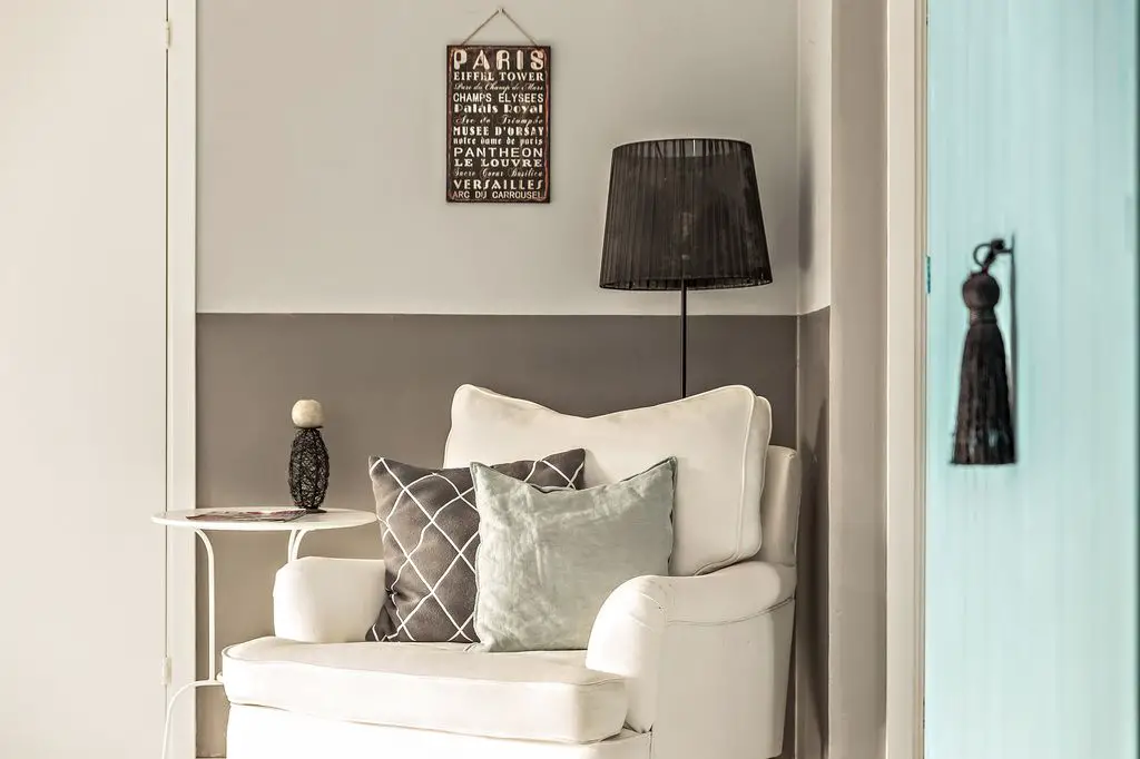 瑞典品质家居盛宴-13