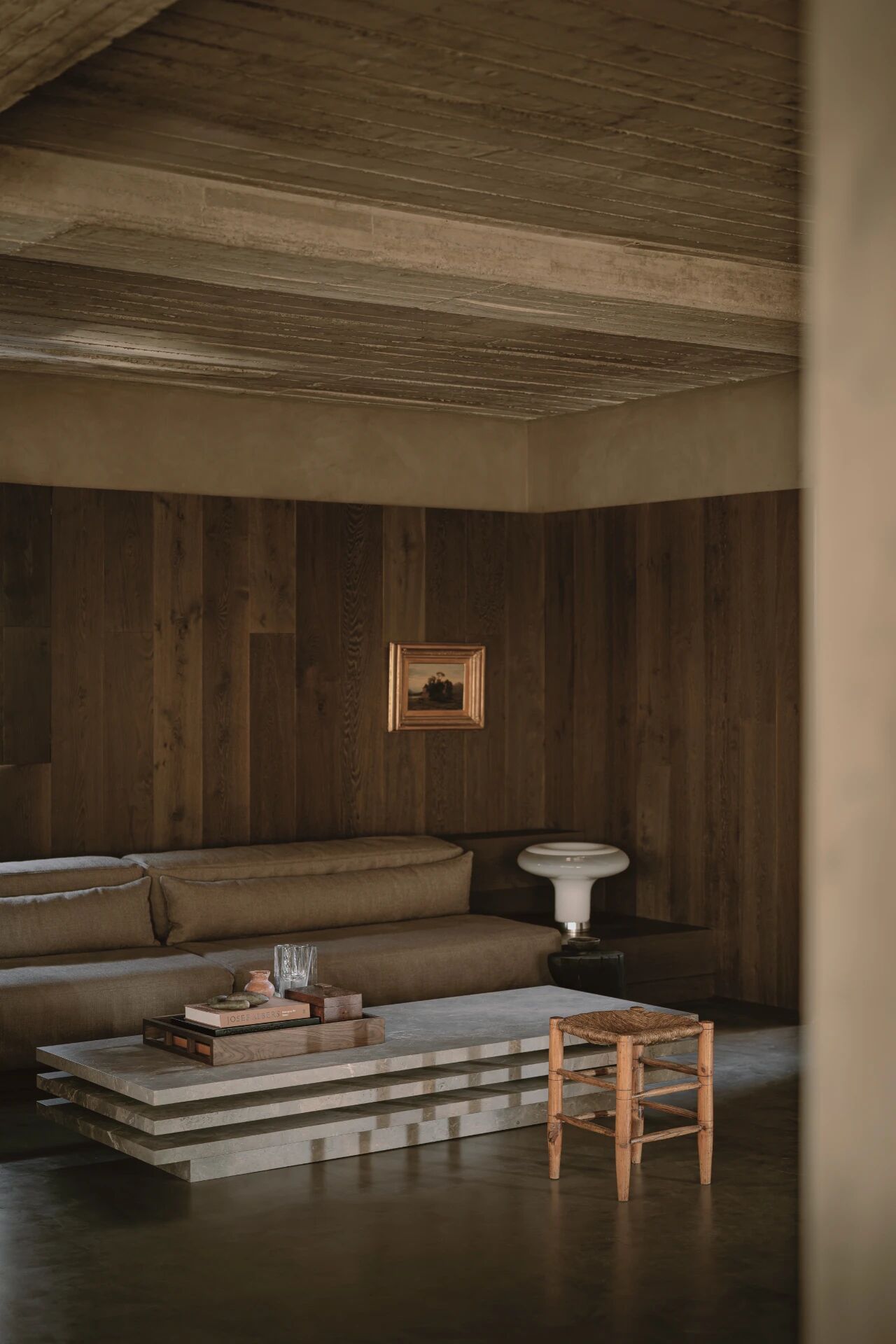 墨西哥事务所Aagnes新工作室丨墨西哥瓜达拉哈拉丨墨西哥设计事务所Aagnes-22