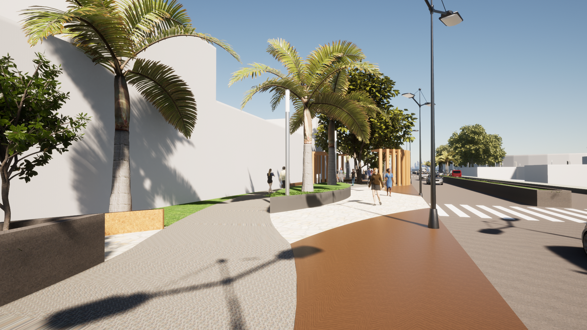 RENOVACION SECTOR PARQUE LA SALUD-22