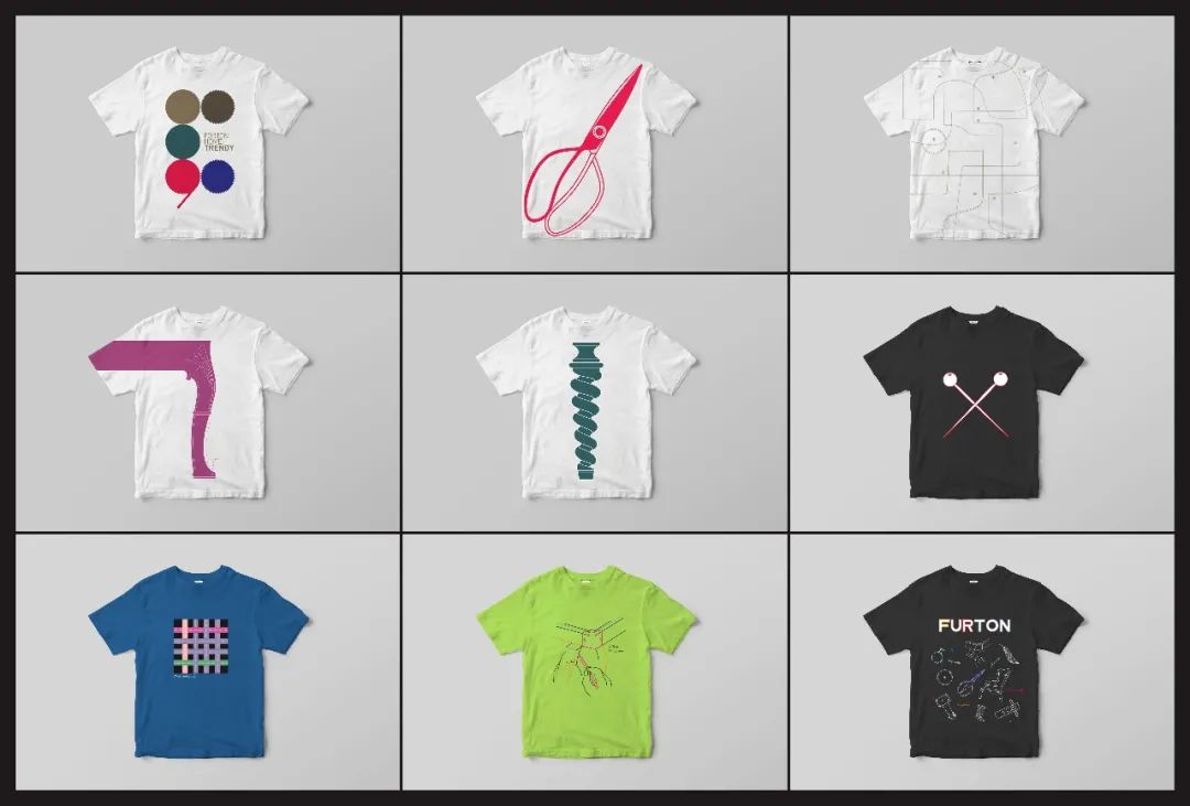 非同「潮」金店｜家居卖场玩潮趣，「非要不同」的故事才刚开始！-53