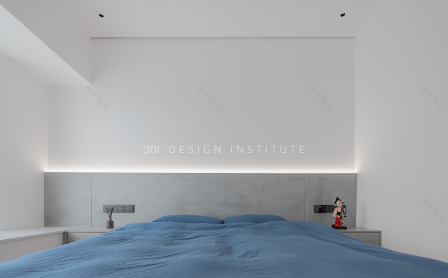 现代简约之家-27