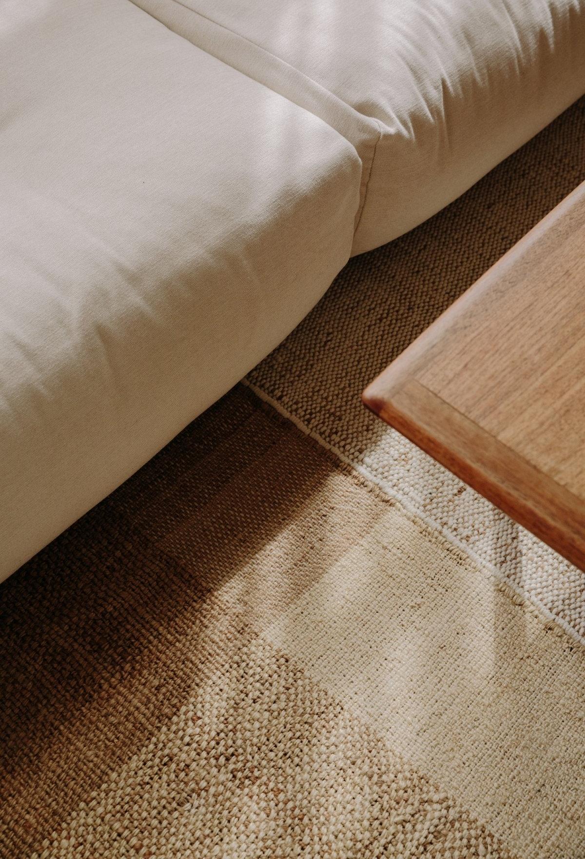 柏林 Artists Village 住宅丨德国柏林丨LINEATUR-7