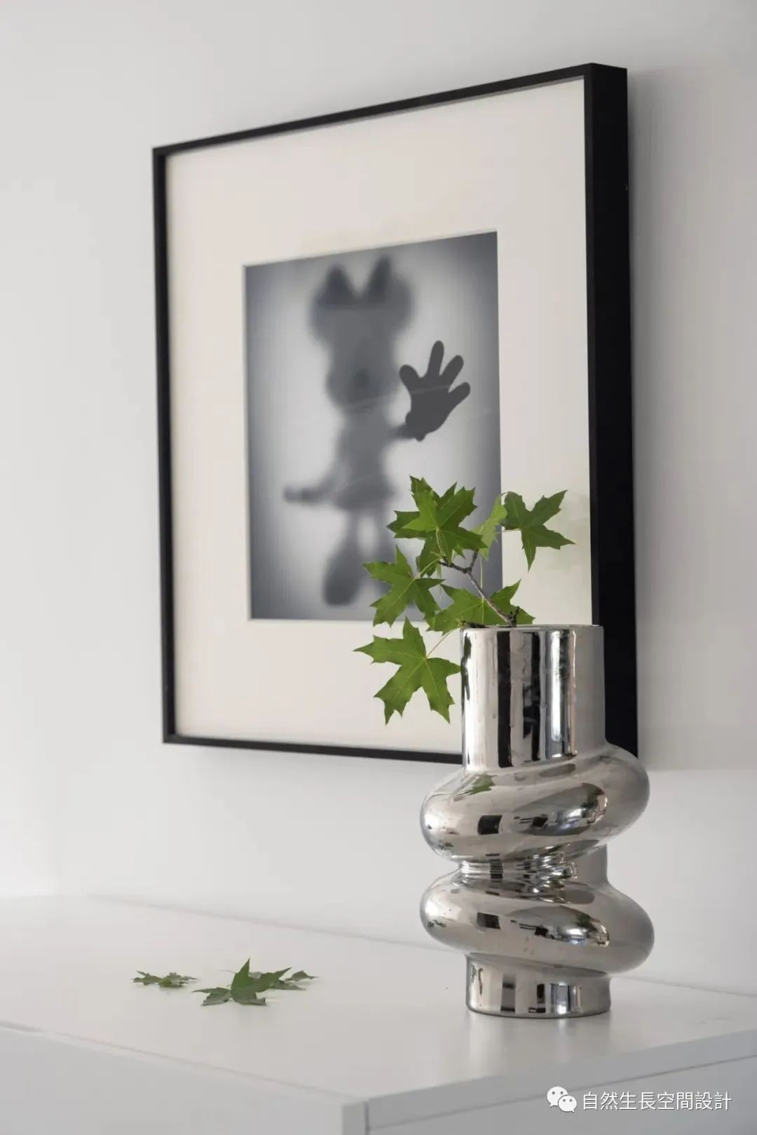 清风与明月 · 沈阳佳兆业悦峰自然生长空间设计丨中国沈阳-19