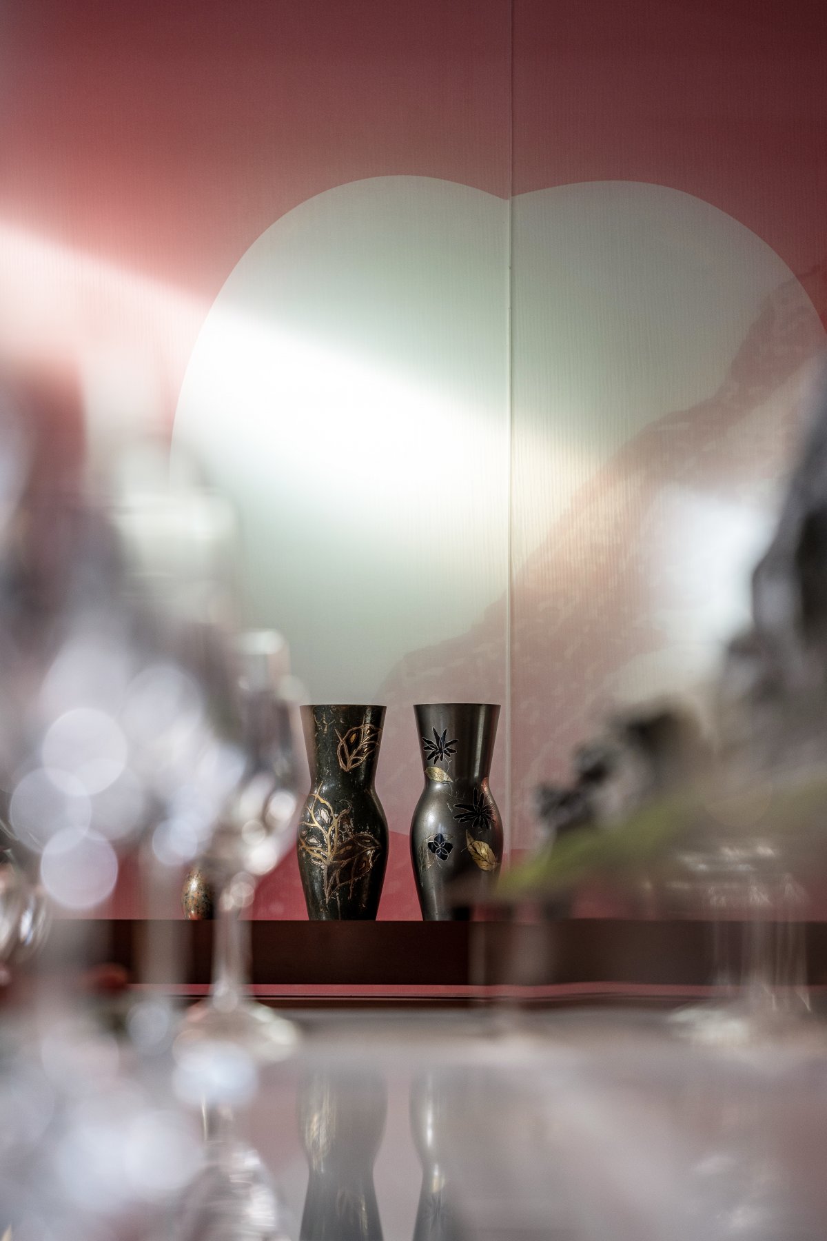 大连万科观贤别墅丨中国大连丨GBD-11