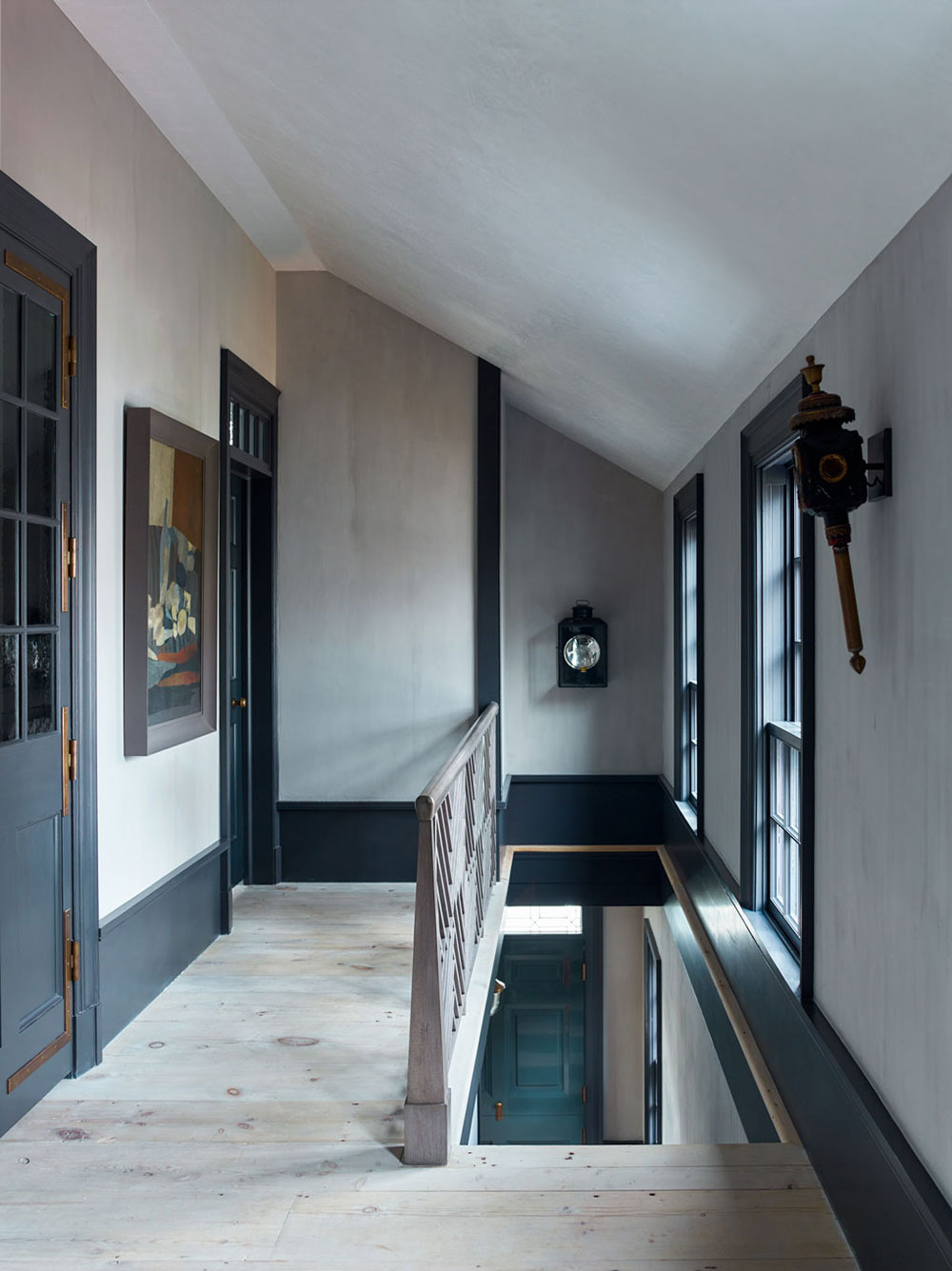 奇妙的传统长岛家园-14