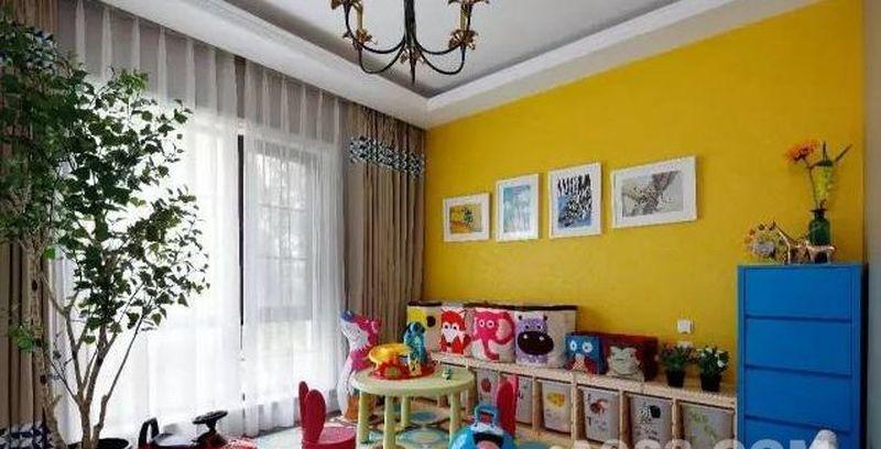 远洋天著二期-24