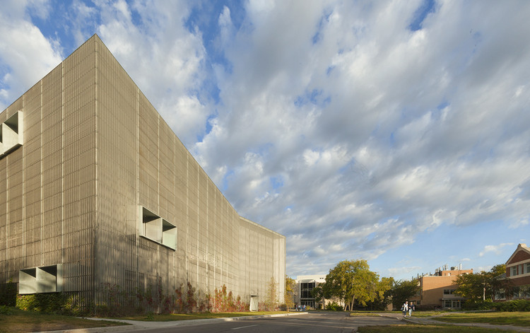 艺术实验室(ARTlab)-21