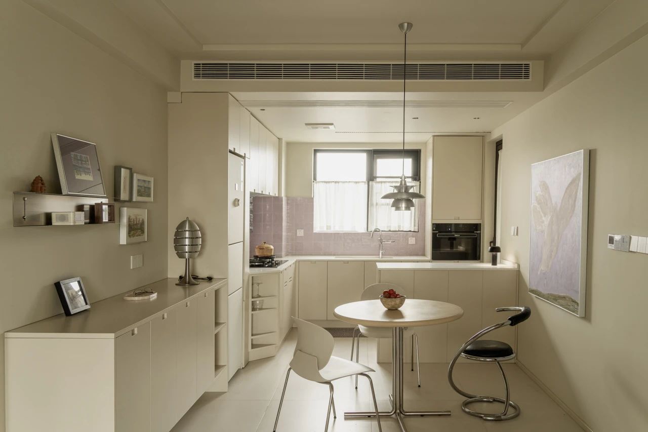 半见丨中国重庆丨空予设计-20