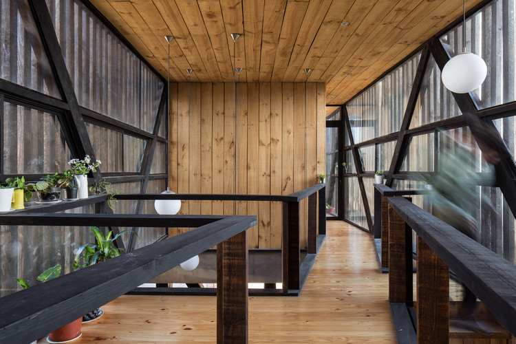 FS 住宅巴勃罗·迪肯斯坦-9