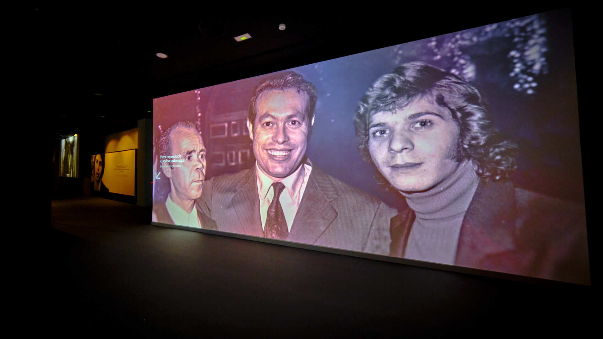 Centro de Interpretación Camarón de la Isla-9