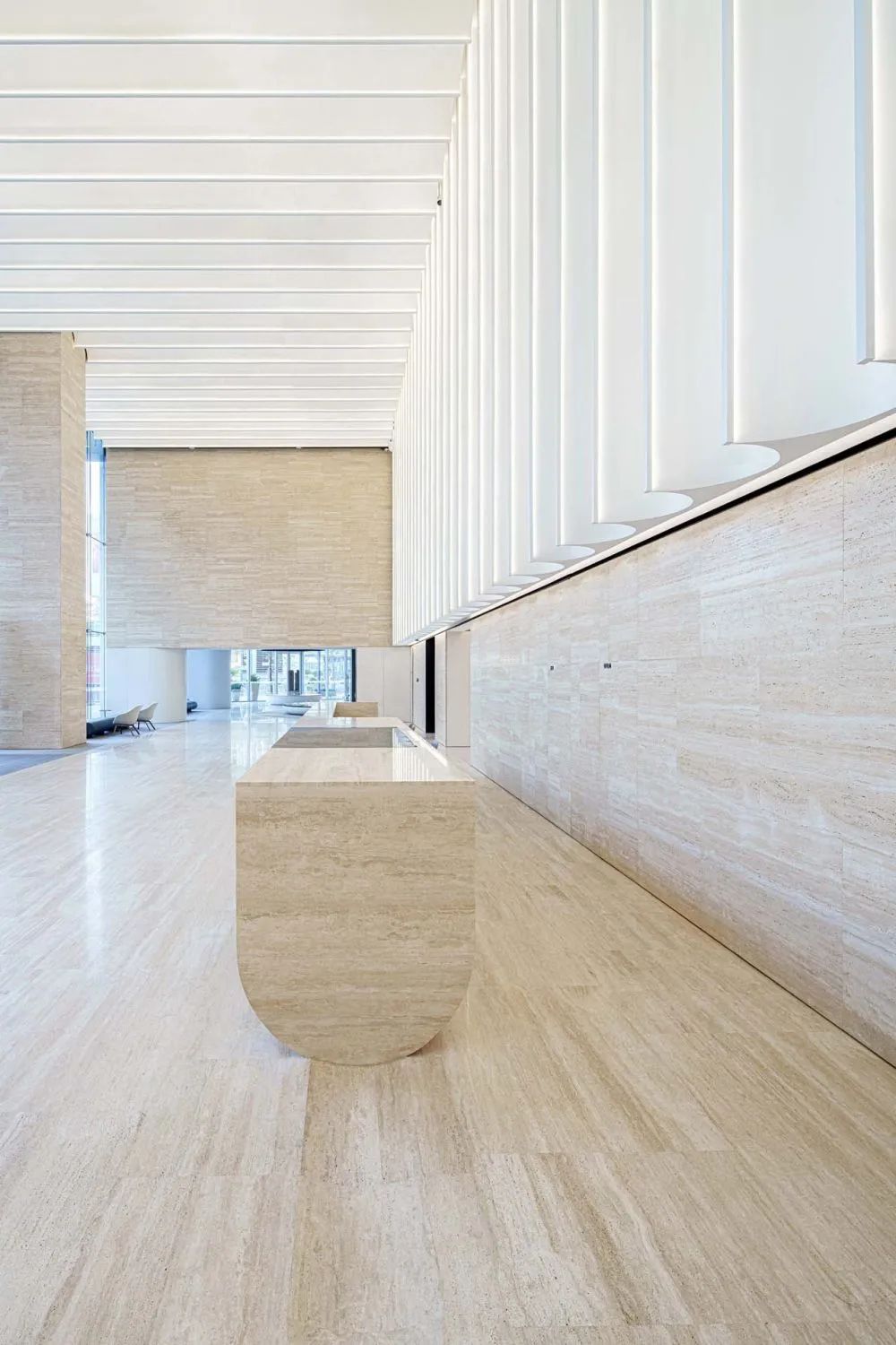 景德镇陶溪川酒店凯悦臻选丨中国景德镇丨恺慕建筑-222