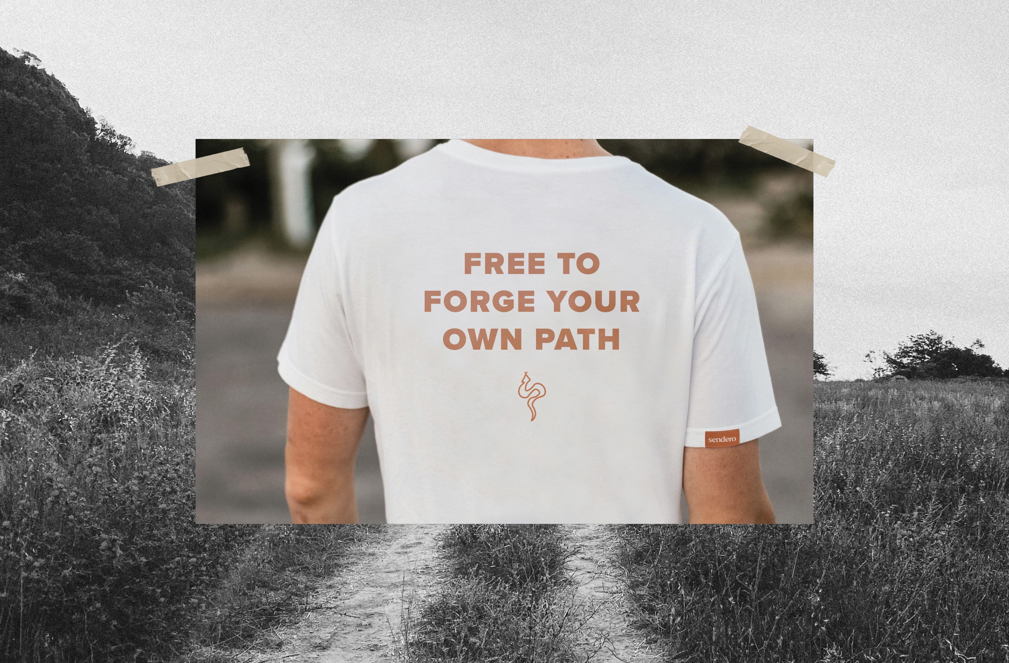 桑德罗·RSM设计公司

注：Sendero音译为桑德罗，这通常是主要以拼音对应的翻译方式，可能在特定语境里 Sendero 有固定的专门译法，如果实际情况中有这种固定译法，应以固定译法为准这里 RSM 未处理按原文保留，若它是有全称对应意思的缩写，把全称补全后会有更恰当的翻译  丨美国丨未明确提及-18