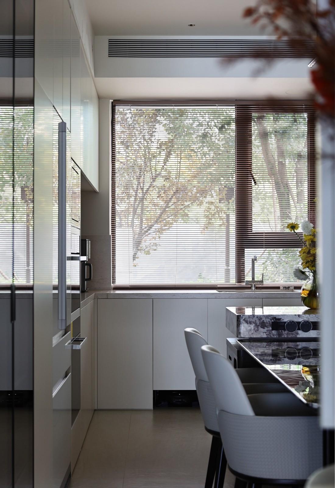 建筑向下，生活向上-37