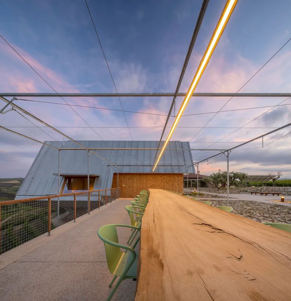 广州首个电摩营地丨中国广州丨勾勾手设计网-54