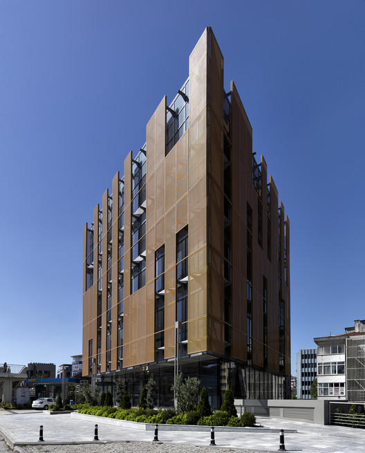 默梅尔勒广场-4