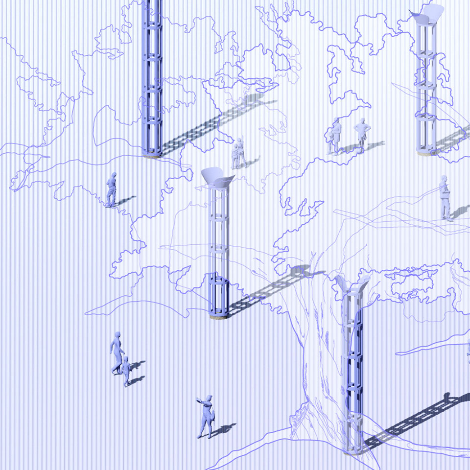 SAFE装置丨meii estudio-14