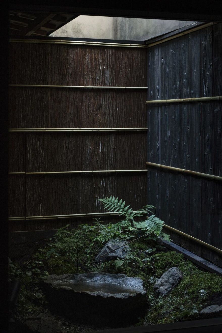 京都东本愿寺菜月(注:由于Nazuna可能是人名菜月,Kyoto Higashihonganji常见指京都东本愿寺,但这里不清楚Nazuna与Kyoto Higashihonganji的具体逻辑关系,不过按照要求给出这样一种可能解读的翻译) 丨日本京都丨Studio ALUC-36