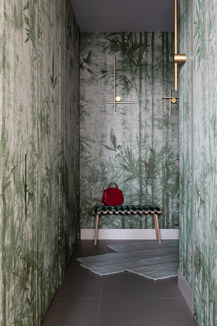 丨意大利米兰丨STUDIO MI·LO-39