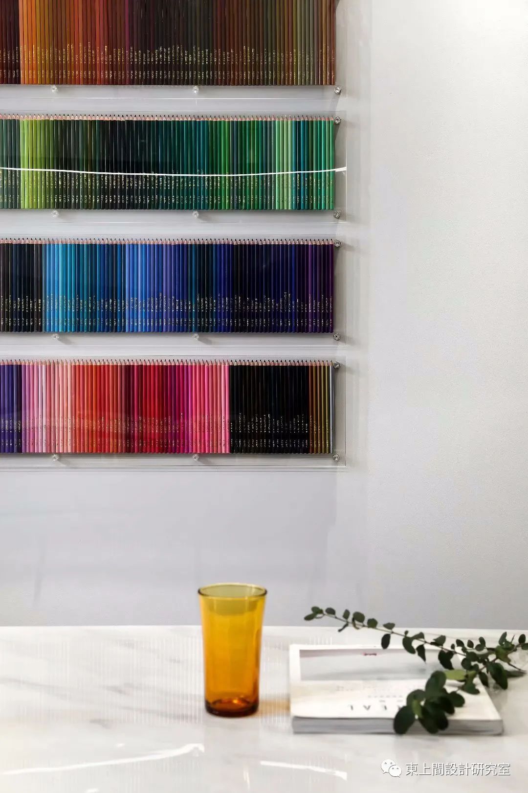 优雅湖景房,精致生活美学-64