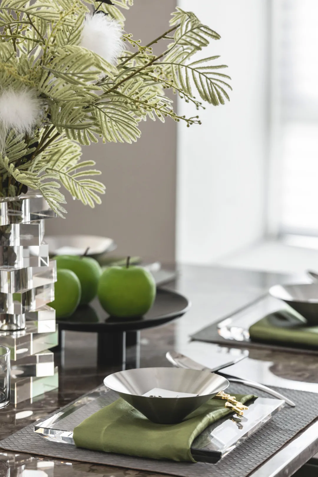 合生中央城丨中国广州丨MECA-11