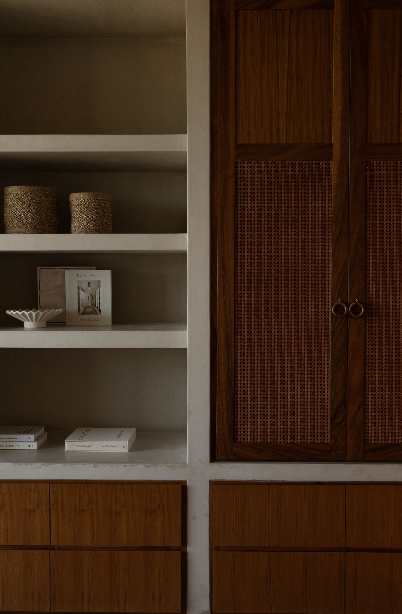 别墅丨墨西哥-47