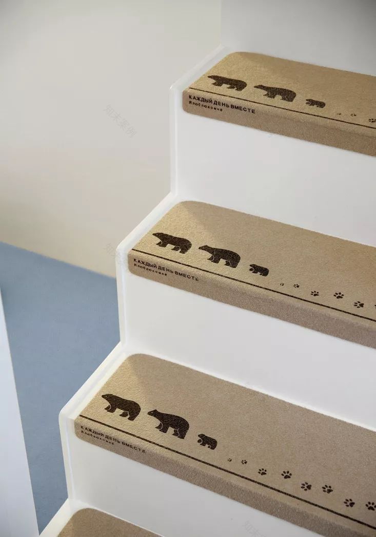 现代风家居设计-21