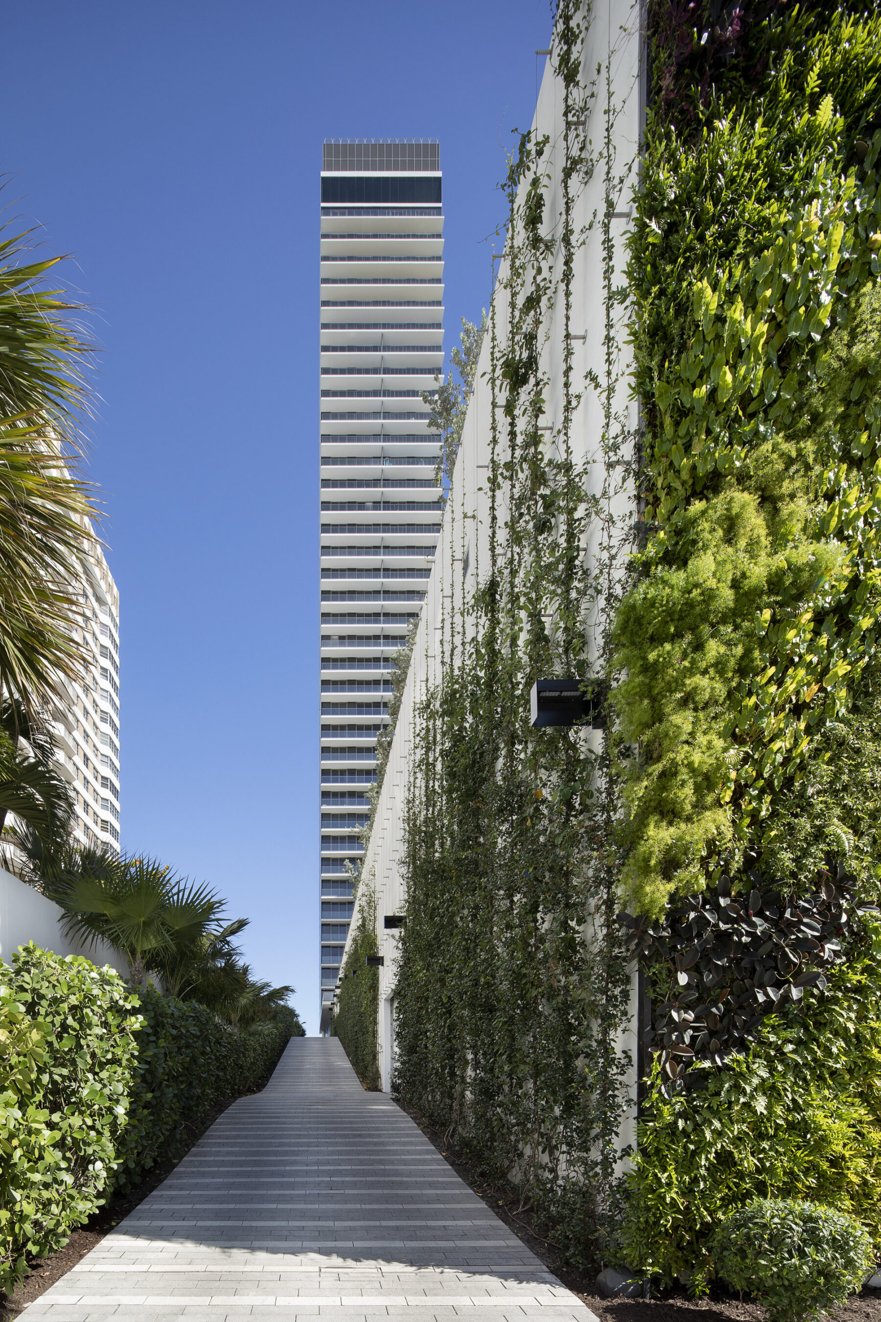 2000 Ocean Landscape Design - Sasaki-6