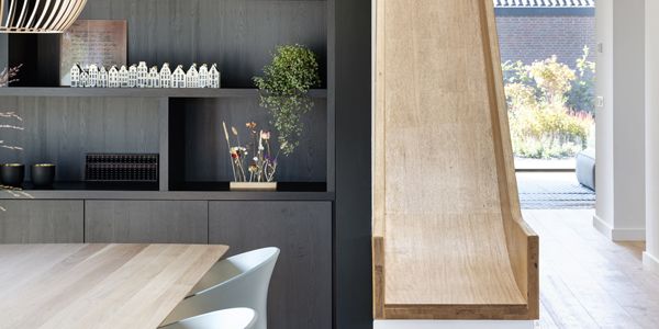 丨Arjen Reas Architecten-29