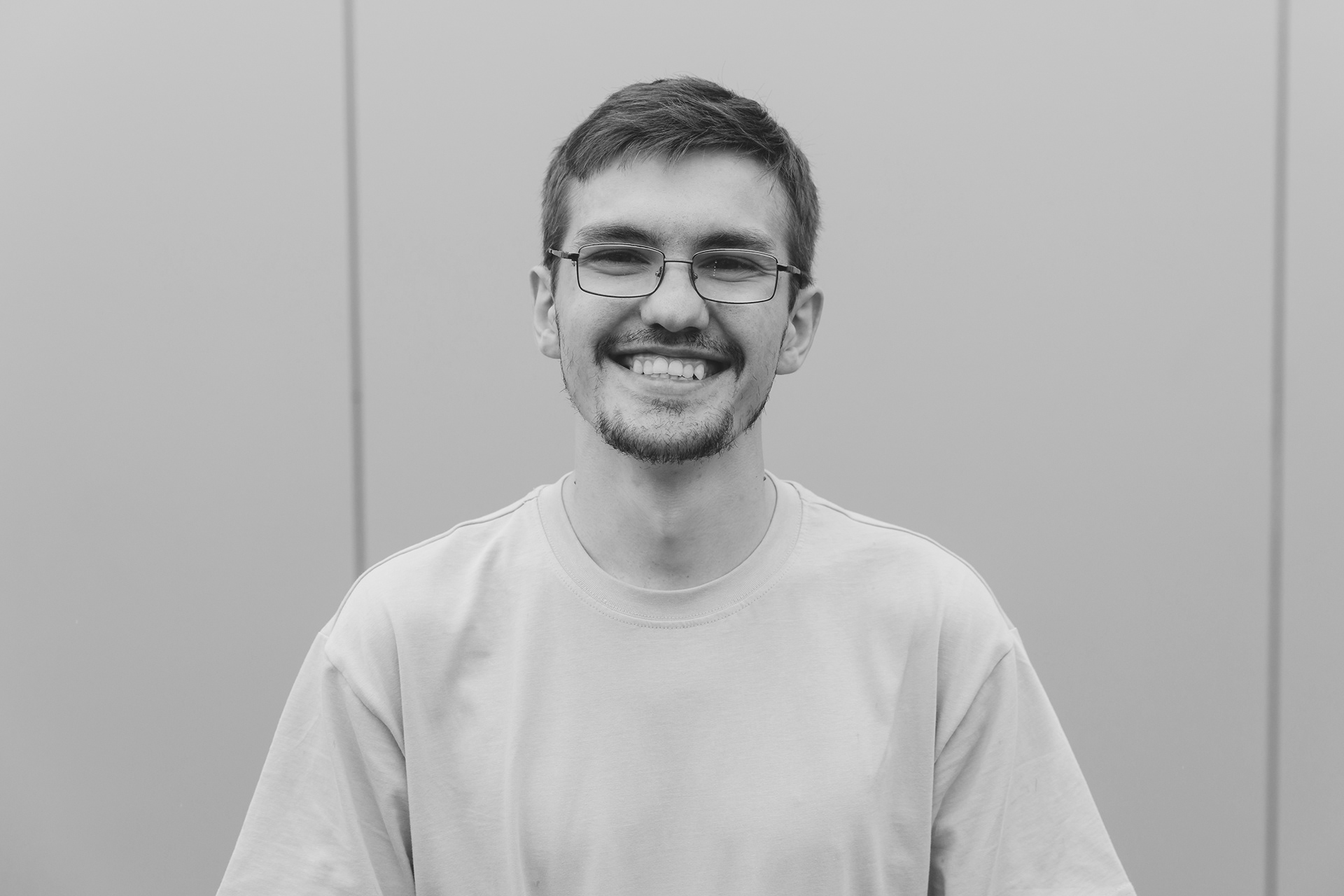 New Place 餐厅丨KASARCHITECTS-8