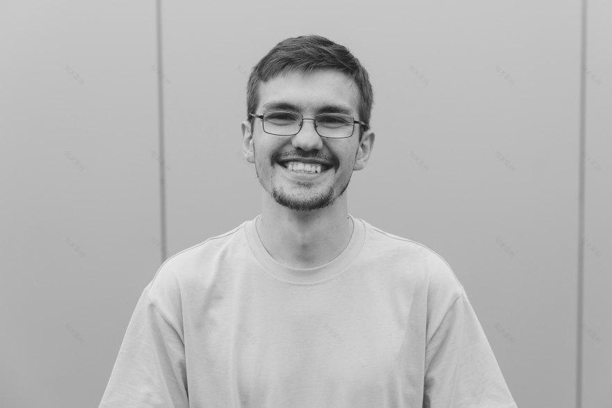 New Place 餐厅丨KASARCHITECTS-8